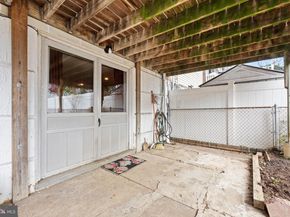 3566 Gloucester Lane, Philadelphia PA 19114