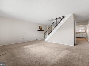 3566 Gloucester Lane, Philadelphia PA 19114