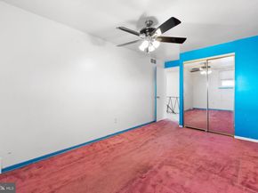 3566 Gloucester Lane, Philadelphia PA 19114