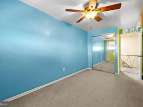 3566 Gloucester Lane, Philadelphia PA 19114