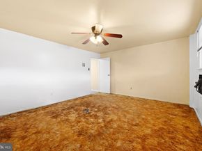 3566 Gloucester Lane, Philadelphia PA 19114