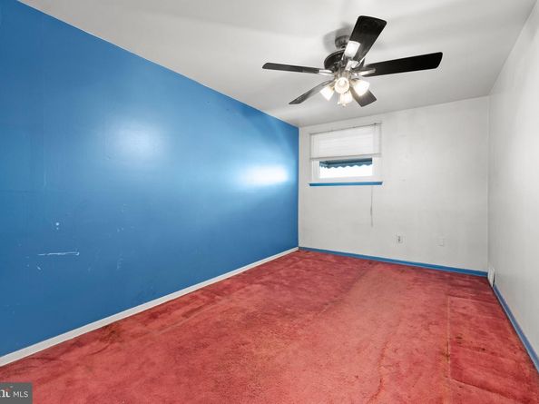 3566 Gloucester Lane, Philadelphia PA 19114