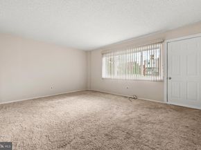 3566 Gloucester Lane, Philadelphia PA 19114