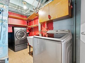 3566 Gloucester Lane, Philadelphia PA 19114