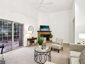 120 Eaton Drive, Wayne PA 19087