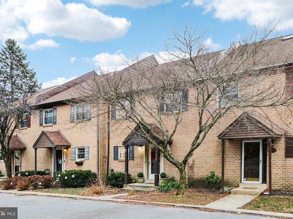 120 Eaton Drive, Wayne PA 19087