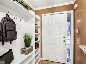 120 Eaton Drive, Wayne PA 19087