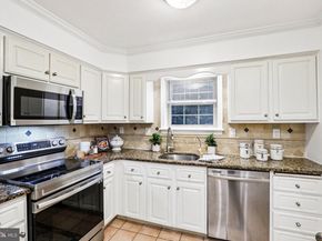 120 Eaton Drive, Wayne PA 19087