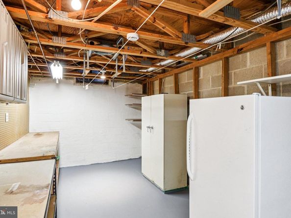 120 Eaton Drive, Wayne PA 19087