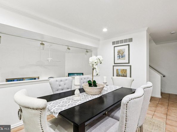 120 Eaton Drive, Wayne PA 19087