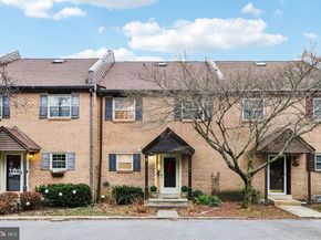 120 Eaton Drive, Wayne PA 19087