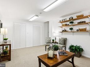 120 Eaton Drive, Wayne PA 19087