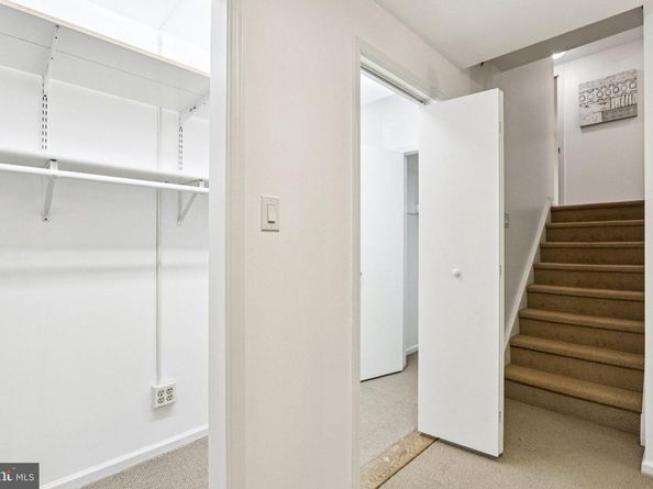 120 Eaton Drive, Wayne PA 19087