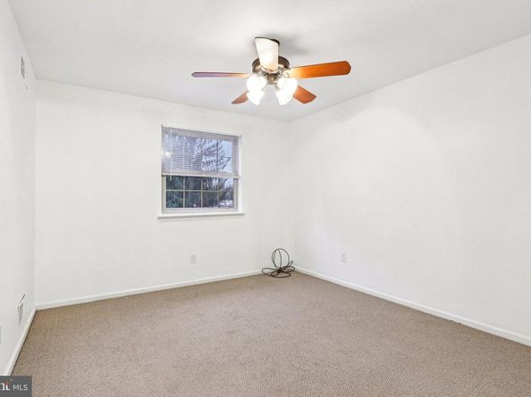 120 Eaton Drive, Wayne PA 19087