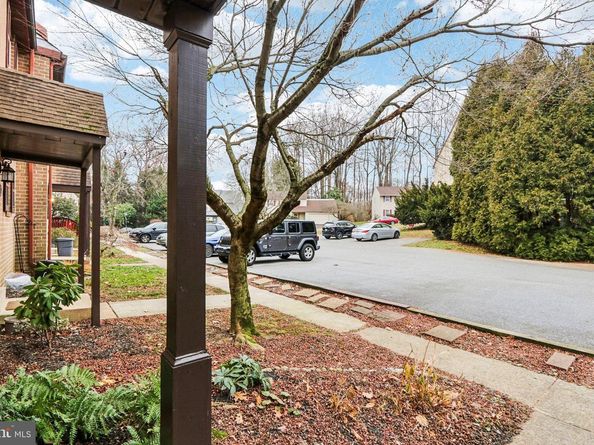 120 Eaton Drive, Wayne PA 19087