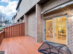 120 Eaton Drive, Wayne PA 19087