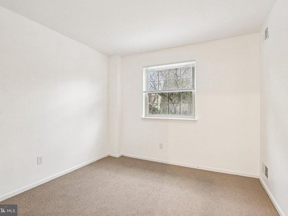 120 Eaton Drive, Wayne PA 19087