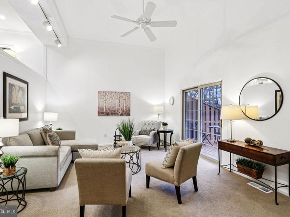 120 Eaton Drive, Wayne PA 19087