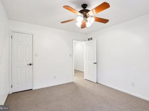 120 Eaton Drive, Wayne PA 19087