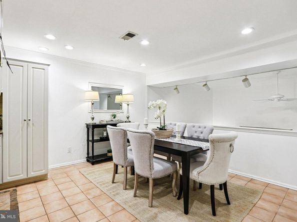 120 Eaton Drive, Wayne PA 19087