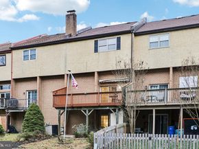 120 Eaton Drive, Wayne PA 19087