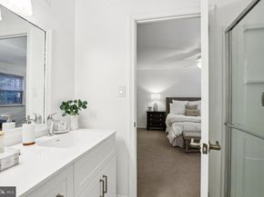 120 Eaton Drive, Wayne PA 19087