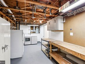 120 Eaton Drive, Wayne PA 19087