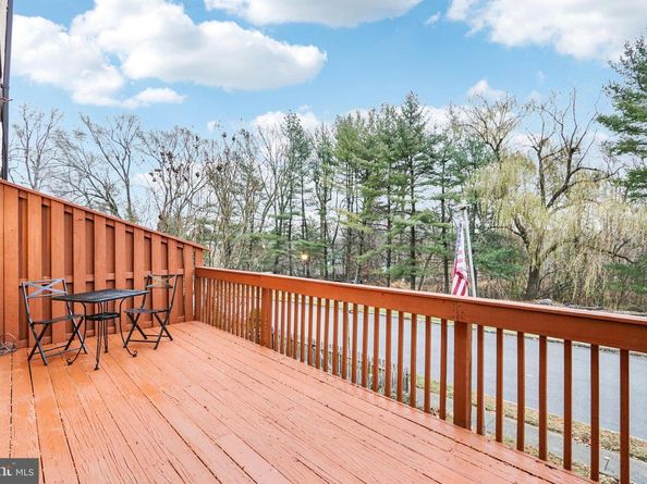 120 Eaton Drive, Wayne PA 19087