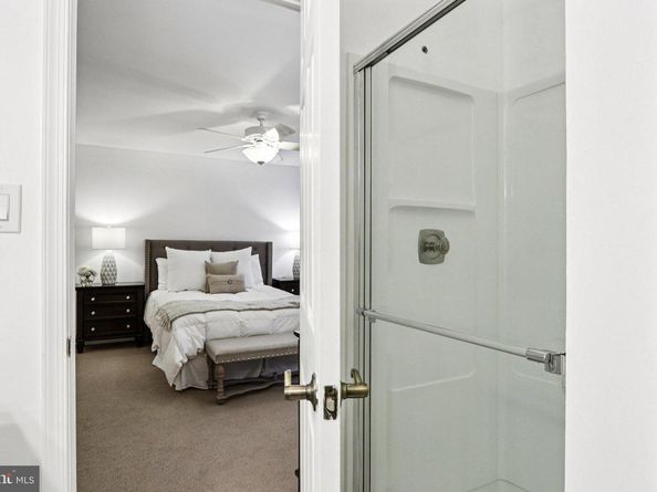 120 Eaton Drive, Wayne PA 19087