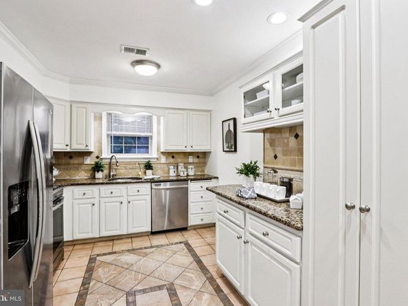 120 Eaton Drive, Wayne PA 19087