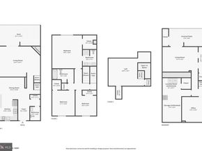 120 Eaton Drive, Wayne PA 19087