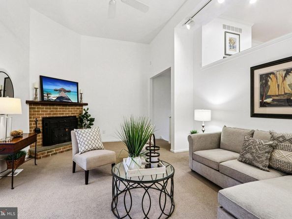 120 Eaton Drive, Wayne PA 19087