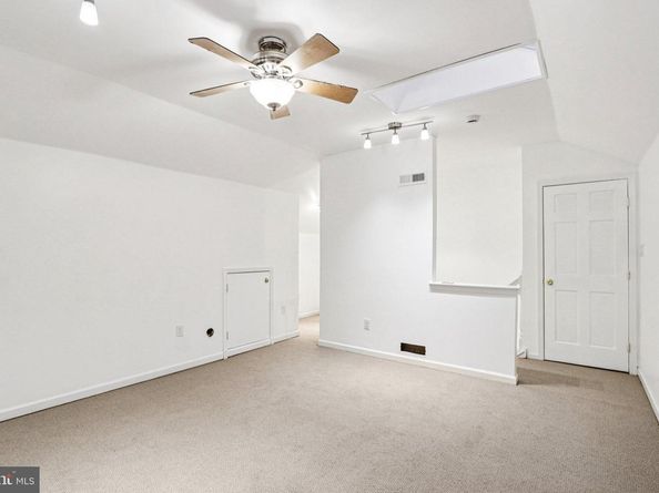 120 Eaton Drive, Wayne PA 19087