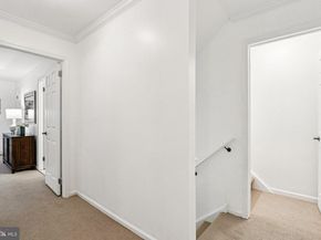 120 Eaton Drive, Wayne PA 19087