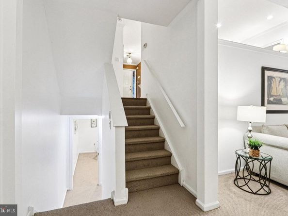 120 Eaton Drive, Wayne PA 19087