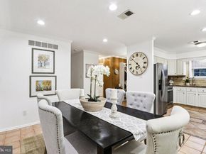 120 Eaton Drive, Wayne PA 19087