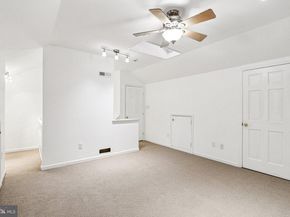 120 Eaton Drive, Wayne PA 19087