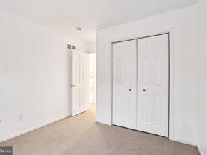 120 Eaton Drive, Wayne PA 19087