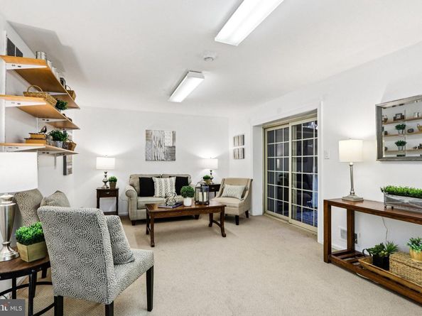 120 Eaton Drive, Wayne PA 19087