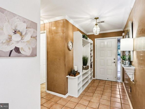 120 Eaton Drive, Wayne PA 19087