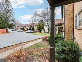 120 Eaton Drive, Wayne PA 19087