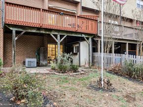 120 Eaton Drive, Wayne PA 19087