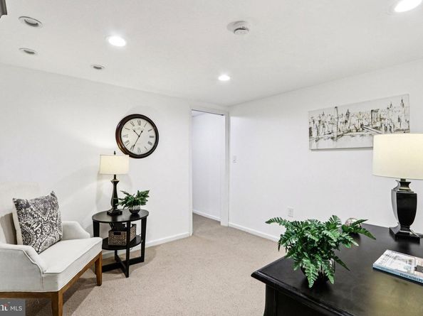 120 Eaton Drive, Wayne PA 19087