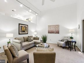 120 Eaton Drive, Wayne PA 19087