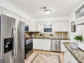 120 Eaton Drive, Wayne PA 19087