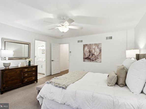 120 Eaton Drive, Wayne PA 19087