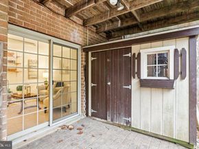 120 Eaton Drive, Wayne PA 19087