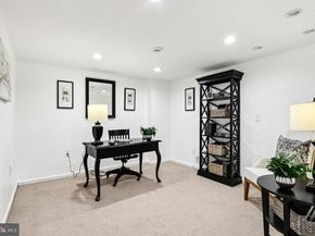 120 Eaton Drive, Wayne PA 19087