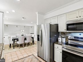 120 Eaton Drive, Wayne PA 19087