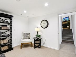 120 Eaton Drive, Wayne PA 19087